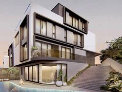 Jalan Girang (D13), Detached #458949211